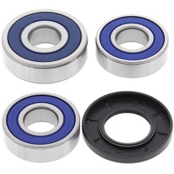 Kit roulements de roue ALL BALLS