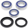 Kit roulements de roue ALL BALLS