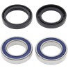 Kit roulements de roue ALL BALLS