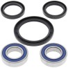 Kit roulements de roue ALL BALLS