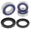 Kit roulements de roue ALL BALLS