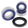 Kit roulements de roue ALL BALLS