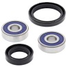 Kit roulements de roue ALL BALLS