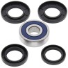 Kit roulements de roue ALL BALLS