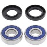 Kit roulements de roue ALL BALLS
