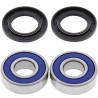 Kit roulements de roue ALL BALLS