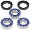 Kit roulements de roue ALL BALLS