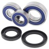 Kit roulements de roue ALL BALLS