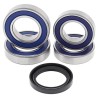 Kit roulements de roue ALL BALLS