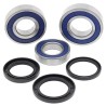 Kit roulements de roue ALL BALLS