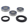 Kit roulements de roue ALL BALLS