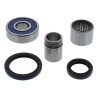 Kit roulements de roue ALL BALLS