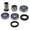 Kit roulements de roue ALL BALLS