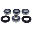Kit roulements de roue ALL BALLS