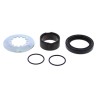 Kit réparation arbre de sortie de boite ALL BALLS 450 KXF 2019 à 2025 / 250 KXF 2025