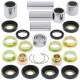 Kit roulements de biellettes ALL BALLS
