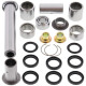 Kit roulements de biellettes ALL BALLS
