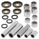 Kit roulements de biellettes ALL BALLS