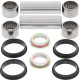 Kit roulements de bras oscillant ALL BALLS CR 125 R 85-88, CR 250 R 85-87, CR 500 R 85-88