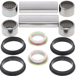 Kit roulements de bras oscillant ALL BALLS CR 125 R 85-88, CR 250 R 85-87, CR 500 R 85-88