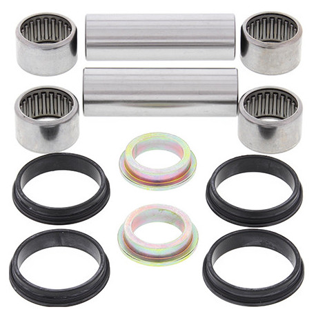 Kit roulements de bras oscillant ALL BALLS CR 125 R 85-88, CR 250 R 85-87, CR 500 R 85-88