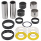 Kit roulements de bras oscillant ALL BALLS 125 YZ 1986