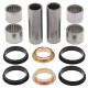 Kit roulements de bras oscillant ALL BALLS Honda 125 CR R 1990