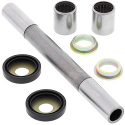 Kit roulements de bras oscillant ALL BALLS Honda XLR 250 82-87, XR 200 R 84-87, XR 250 R 84-87