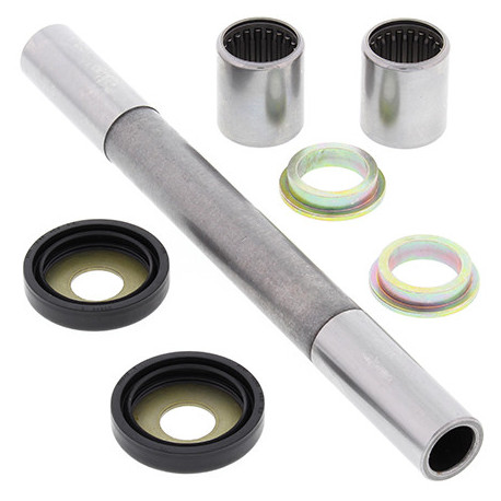 Kit roulements de bras oscillant ALL BALLS Honda XLR 250 82-87, XR 200 R 84-87, XR 250 R 84-87