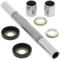 Kit roulements de bras oscillant ALL BALLS Honda XLR 250 82-87, XR 200 R 84-87, XR 250 R 84-87
