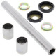 Kit roulements de bras oscillant ALL BALLS Honda XLR 500 82, XLS 500 81, XR 250 R 81-82, XR 500 R 81-82