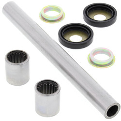 Kit roulements de bras oscillant ALL BALLS Honda XLR 500 82, XLS 500 81, XR 250 R 81-82, XR 500 R 81-82