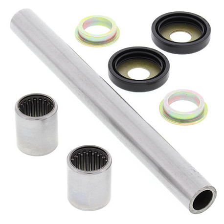 Kit roulements de bras oscillant ALL BALLS Honda XLR 500 82, XLS 500 81, XR 250 R 81-82, XR 500 R 81-82