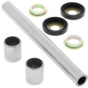 Kit roulements de bras oscillant ALL BALLS Honda XLR 500 82, XLS 500 81, XR 250 R 81-82, XR 500 R 81-82