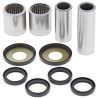 Kit roulements de bras oscillant ALL BALLS Suzuki DR-Z 125 03-21