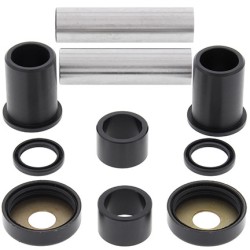 Kit roulements de bras oscillant ALL BALLS Yamaha TT 225 86-87, TTR 225 99-04, TTR 230 05-22, XT 225 92-07