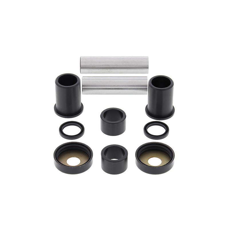 Kit roulements de bras oscillant ALL BALLS Yamaha TT 225 86-87, TTR 225 99-04, TTR 230 05-22, XT 225 92-07 Kit roulements de bras oscillant ALL BALLS Yamaha TT 225 86-87, TTR 225 99-04, TTR 230 05-22, XT 225 92-07