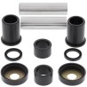 Kit roulements de bras oscillant ALL BALLS Yamaha TT 225 86-87, TTR 225 99-04, TTR 230 05-22, XT 225 92-07