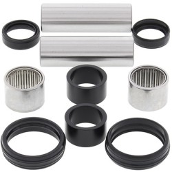 Kit roulements de bras oscillant ALL BALLS Yamaha IT 200 84-86 / IT 250 83