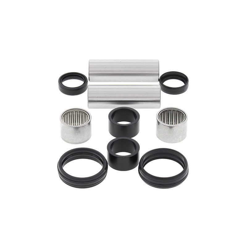 Kit roulements de bras oscillant ALL BALLS Yamaha IT 200 84-86 / IT 250 83 Kit roulements de bras oscillant ALL BALLS Yamaha IT 200 84-86 / IT 250 83