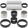 Kit roulements de bras oscillant ALL BALLS Yamaha IT 200 84-86 / IT 250 83