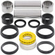 Kit roulements de bras oscillant ALL BALLS IT 175 80-83, IT 250 / 465 81-82, YZ 125 / 250 80-82, YZ 465 80-81, YZ 490 82