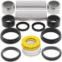 Kit roulements de bras oscillant ALL BALLS IT 175 80-83, IT 250 / 465 81-82, YZ 125 / 250 80-82, YZ 465 80-81, YZ 490 82