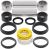 Kit roulements de bras oscillant ALL BALLS IT 175 80-83, IT 250 / 465 81-82, YZ 125 / 250 80-82, YZ 465 80-81, YZ 490 82
