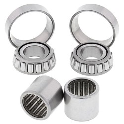 Kit roulements de bras oscillant ALL BALLS Suzuki VL 1500 Intruder 98-04