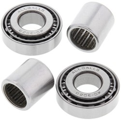 Kit roulements de bras oscillant ALL BALLS Suzuki VL 800 C50 10-21