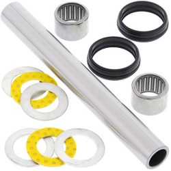 Kit roulements de bras oscillant Yamaha IT 400 76, TT 500 76-81, XT 500 76-82, YZ 250 75-76, YZ 400 76