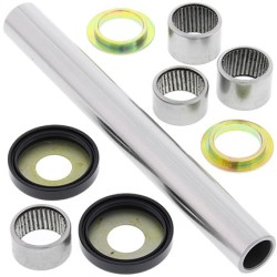 Kit roulements de bras oscillant ALL BALLS Yamaha XS 650 75-83