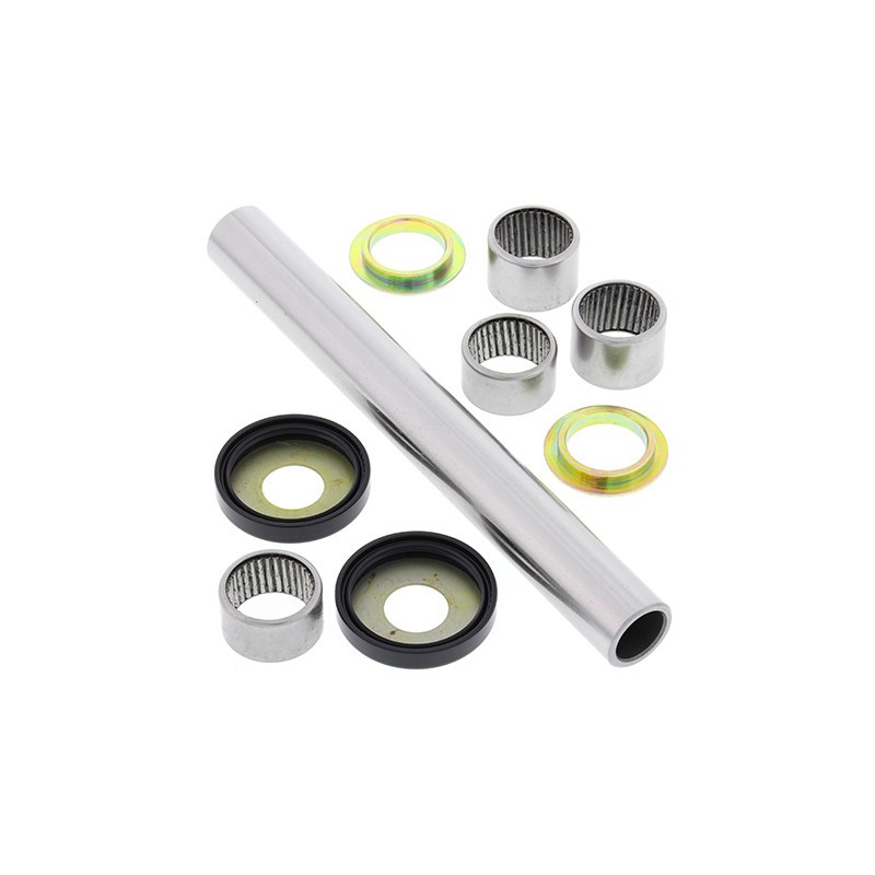 Kit roulements de bras oscillant ALL BALLS Yamaha XS 650 75-83 Kit roulements de bras oscillant ALL BALLS Yamaha XS 650 75-83