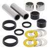 Kit roulements de bras oscillant ALL BALLS Yamaha YTZ 250 Tri Moto 85